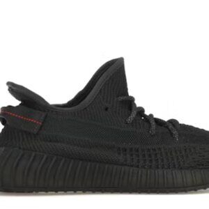 adidas Yeezy Boost 350 V2